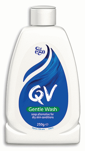 /malaysia/image/info/qv gentle wash 15percent/250 g?id=84bf432d-fa38-4d11-a94b-a54700a62874